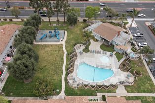 Condominium, 19750 Cambridge ln, Huntington Beach, CA 92646 - 30