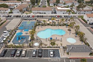 Condominium, 19750 Cambridge ln, Huntington Beach, CA 92646 - 31