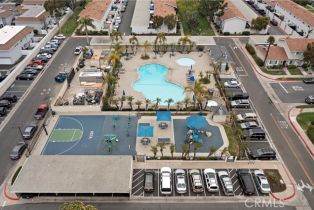Condominium, 19750 Cambridge ln, Huntington Beach, CA 92646 - 33