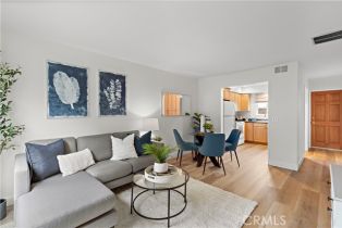 Condominium, 19750 Cambridge ln, Huntington Beach, CA 92646 - 4