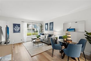 Condominium, 19750 Cambridge ln, Huntington Beach, CA 92646 - 5