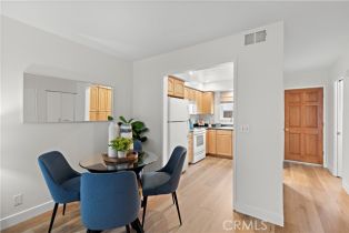 Condominium, 19750 Cambridge ln, Huntington Beach, CA 92646 - 6