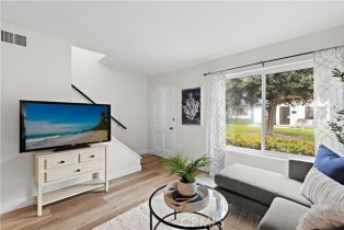 Condominium, 19750 Cambridge ln, Huntington Beach, CA 92646 - 7