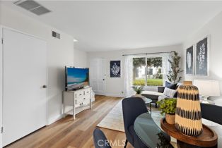 Condominium, 19750 Cambridge ln, Huntington Beach, CA 92646 - 8