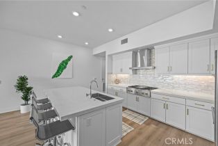 Condominium, 3713 Rivington, Irvine, CA 92612 - 10