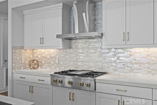 Condominium, 3713 Rivington, Irvine, CA 92612 - 11