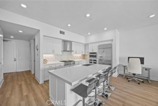 Condominium, 3713 Rivington, Irvine, CA 92612 - 12