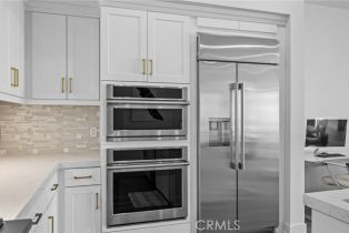 Condominium, 3713 Rivington, Irvine, CA 92612 - 13