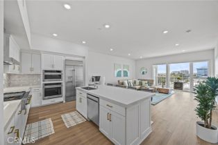 Condominium, 3713 Rivington, Irvine, CA 92612 - 14