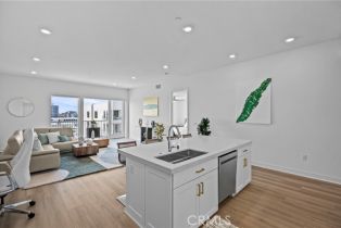 Condominium, 3713 Rivington, Irvine, CA 92612 - 15