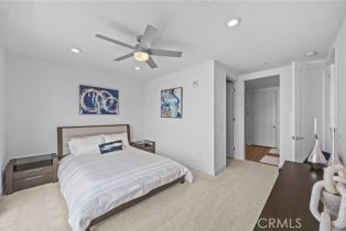 Condominium, 3713 Rivington, Irvine, CA 92612 - 16