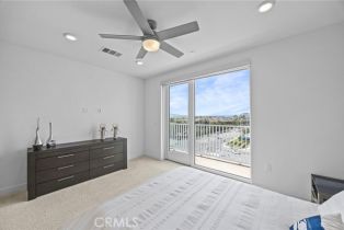 Condominium, 3713 Rivington, Irvine, CA 92612 - 17