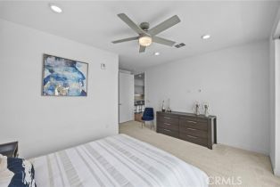 Condominium, 3713 Rivington, Irvine, CA 92612 - 18