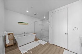 Condominium, 3713 Rivington, Irvine, CA 92612 - 19