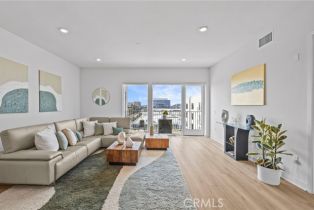 Condominium, 3713 Rivington, Irvine, CA 92612 - 2