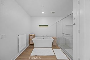 Condominium, 3713 Rivington, Irvine, CA 92612 - 20