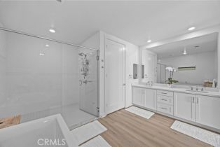 Condominium, 3713 Rivington, Irvine, CA 92612 - 21