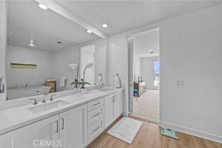 Condominium, 3713 Rivington, Irvine, CA 92612 - 22