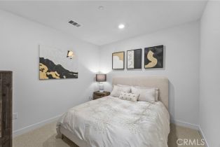 Condominium, 3713 Rivington, Irvine, CA 92612 - 23
