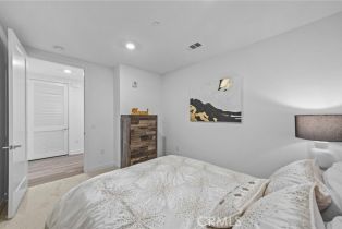 Condominium, 3713 Rivington, Irvine, CA 92612 - 24