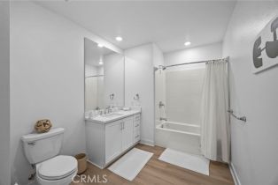 Condominium, 3713 Rivington, Irvine, CA 92612 - 25