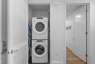 Condominium, 3713 Rivington, Irvine, CA 92612 - 26