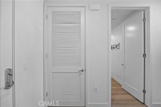 Condominium, 3713 Rivington, Irvine, CA 92612 - 27