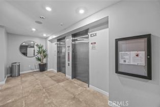 Condominium, 3713 Rivington, Irvine, CA 92612 - 28