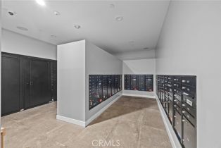 Condominium, 3713 Rivington, Irvine, CA 92612 - 29