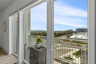 Condominium, 3713 Rivington, Irvine, CA 92612 - 3