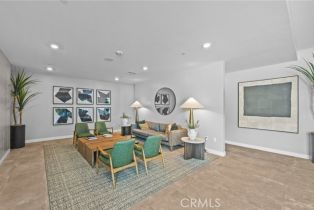 Condominium, 3713 Rivington, Irvine, CA 92612 - 30