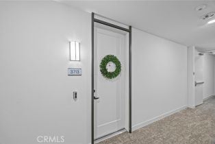 Condominium, 3713 Rivington, Irvine, CA 92612 - 31