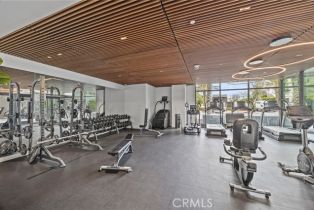 Condominium, 3713 Rivington, Irvine, CA 92612 - 32