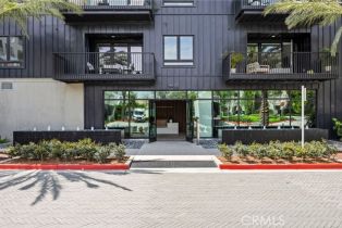 Condominium, 3713 Rivington, Irvine, CA 92612 - 33