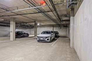 Condominium, 3713 Rivington, Irvine, CA 92612 - 34