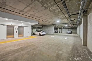 Condominium, 3713 Rivington, Irvine, CA 92612 - 35