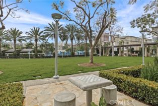 Condominium, 3713 Rivington, Irvine, CA 92612 - 36