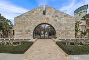 Condominium, 3713 Rivington, Irvine, CA 92612 - 37