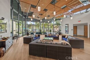 Condominium, 3713 Rivington, Irvine, CA 92612 - 38