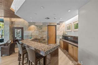 Condominium, 3713 Rivington, Irvine, CA 92612 - 39