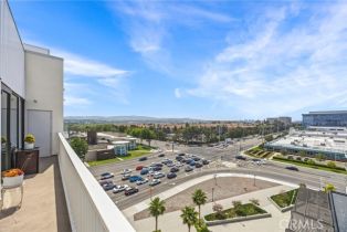 Condominium, 3713 Rivington, Irvine, CA 92612 - 4