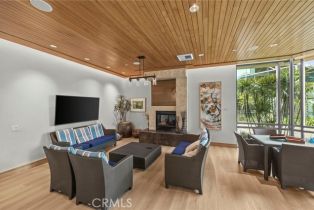 Condominium, 3713 Rivington, Irvine, CA 92612 - 40