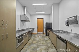 Condominium, 3713 Rivington, Irvine, CA 92612 - 41