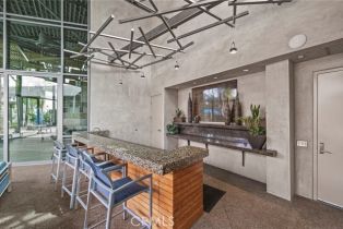 Condominium, 3713 Rivington, Irvine, CA 92612 - 42