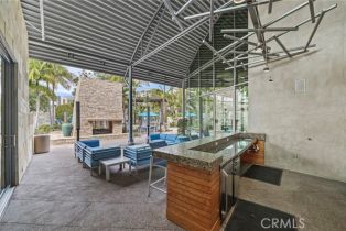 Condominium, 3713 Rivington, Irvine, CA 92612 - 43
