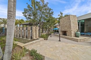 Condominium, 3713 Rivington, Irvine, CA 92612 - 44