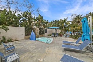 Condominium, 3713 Rivington, Irvine, CA 92612 - 45