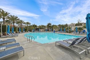Condominium, 3713 Rivington, Irvine, CA 92612 - 46
