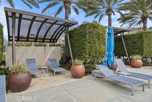 Condominium, 3713 Rivington, Irvine, CA 92612 - 47