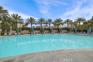 Condominium, 3713 Rivington, Irvine, CA 92612 - 48